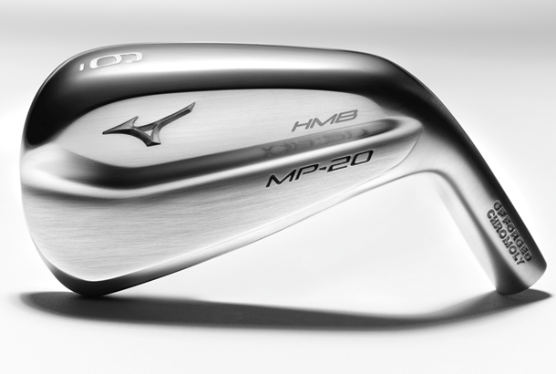 mizuno mmc vs jpx 919 forged